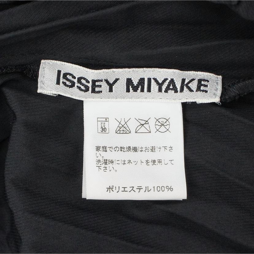 ISSEY MIYAKE イッセイミヤケ/ISSEY MIYAKE ISSEY MIYAKE ロングジャケット//Aランク/82