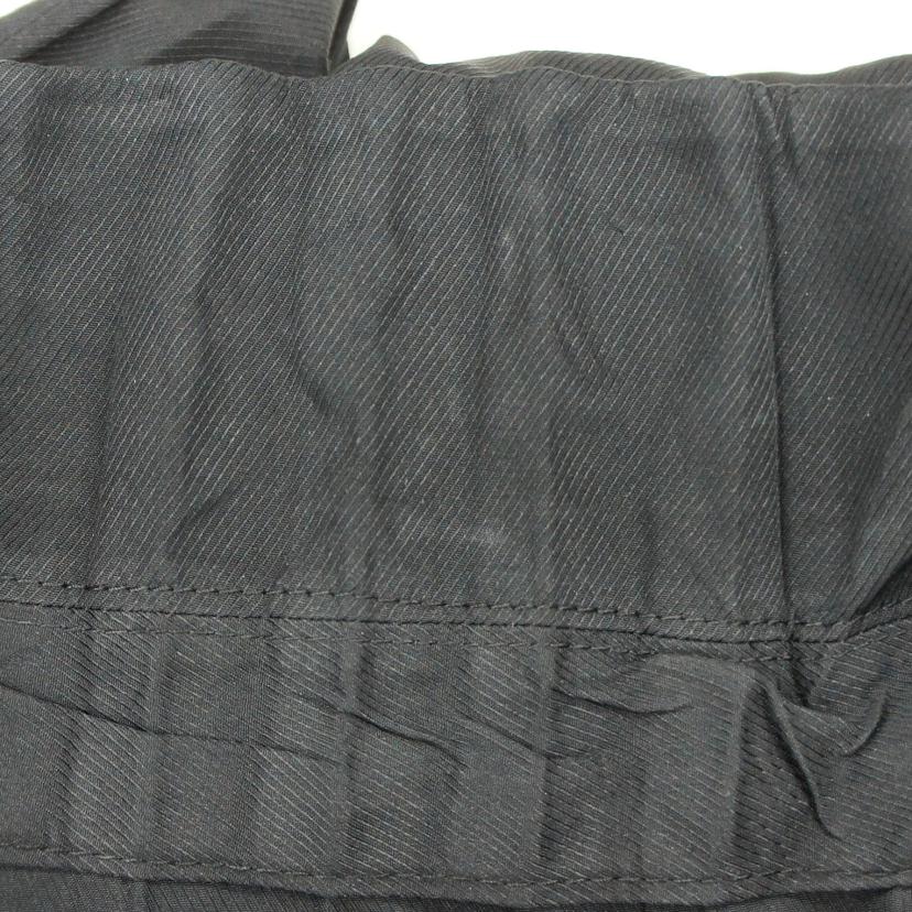 ISSEY MIYAKE イッセイミヤケ/ISSEY MIYAKE ISSEY MIYAKE ロングジャケット//Aランク/82