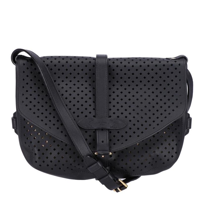 LV ルイ・ヴィトン/フローレソミュールPM/ペルフォ/M94072//RU4***/Aランク/19