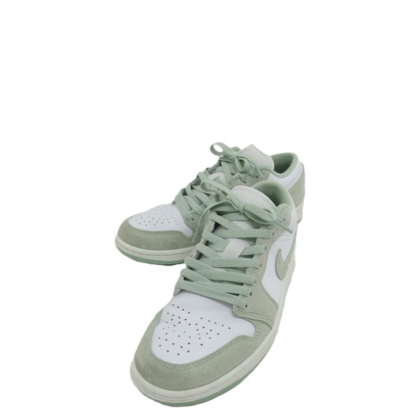NIKE ナイキ/AIR JORDAN1 LOW LE/FN5214-131//ABランク/04