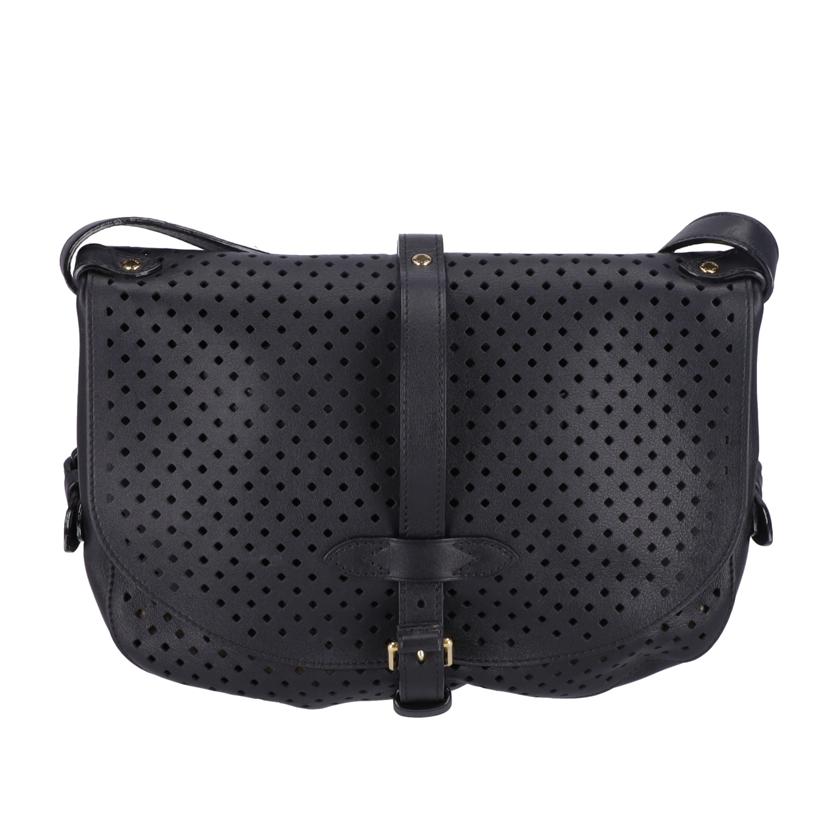 LV ルイ・ヴィトン/フローレソミュールPM/ペルフォ/M94072//RU4***/Aランク/19