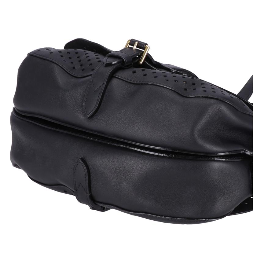 LV ルイ・ヴィトン/フローレソミュールPM/ペルフォ/M94072//RU4***/Aランク/19