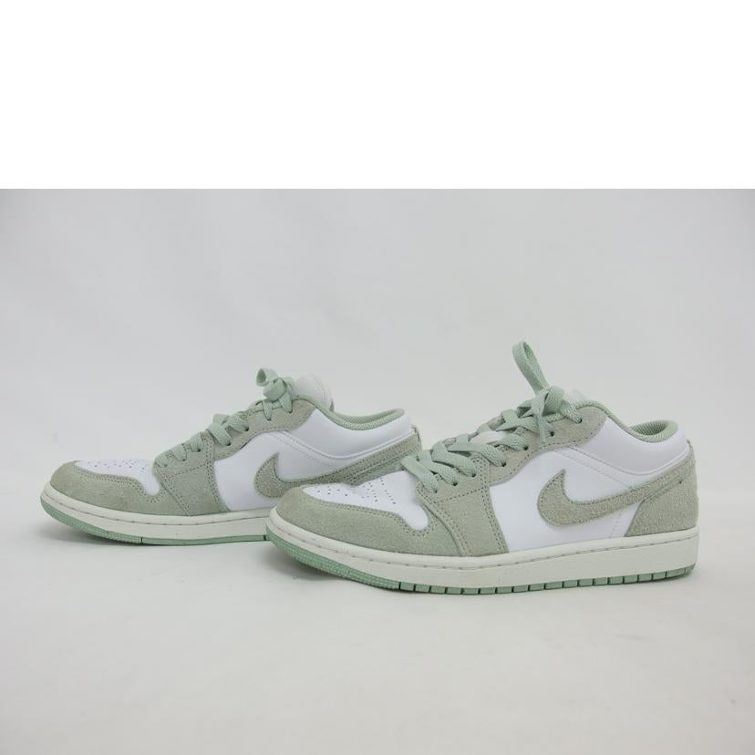 NIKE ナイキ/AIR JORDAN1 LOW LE/FN5214-131//ABランク/04