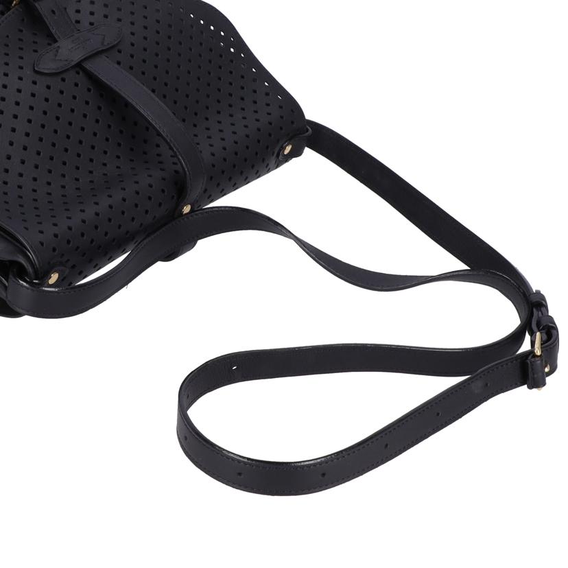 LV ルイ・ヴィトン/フローレソミュールPM/ペルフォ/M94072//RU4***/Aランク/19