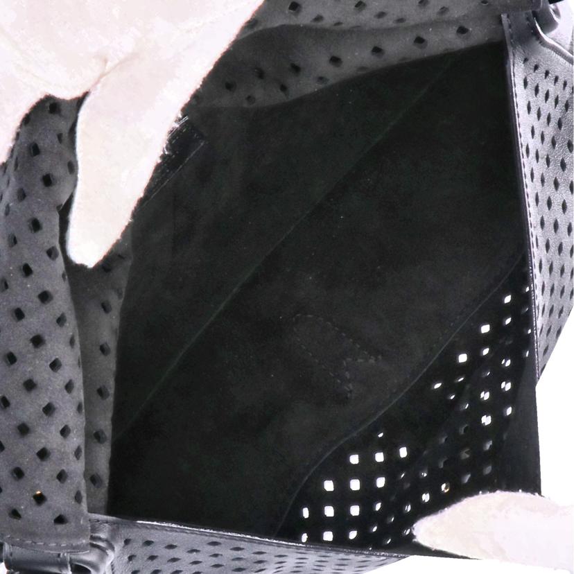 LV ルイ・ヴィトン/フローレソミュールPM/ペルフォ/M94072//RU4***/Aランク/19