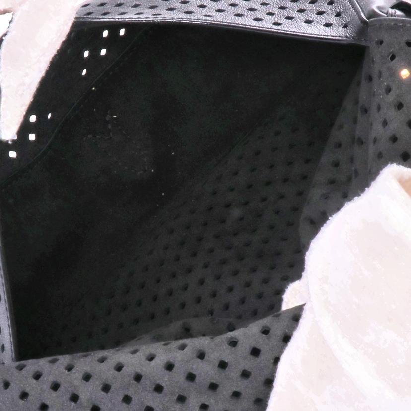 LV ルイ・ヴィトン/フローレソミュールPM/ペルフォ/M94072//RU4***/Aランク/19