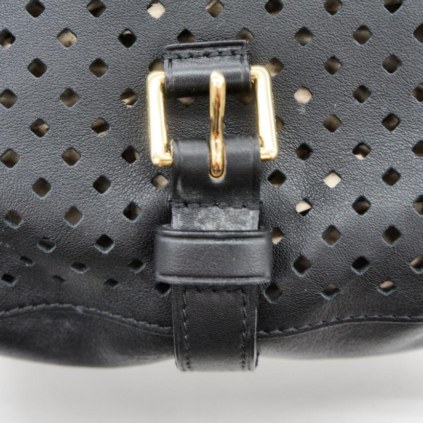 LV ルイ・ヴィトン/フローレソミュールPM/ペルフォ/M94072//RU4***/Aランク/19