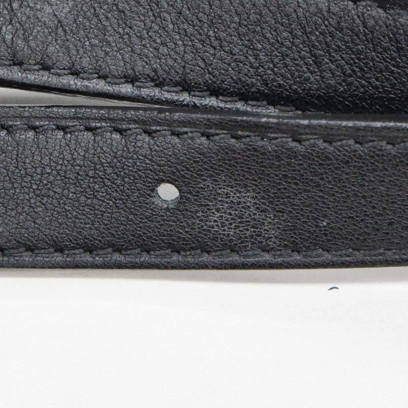 LV ルイ・ヴィトン/フローレソミュールPM/ペルフォ/M94072//RU4***/Aランク/19