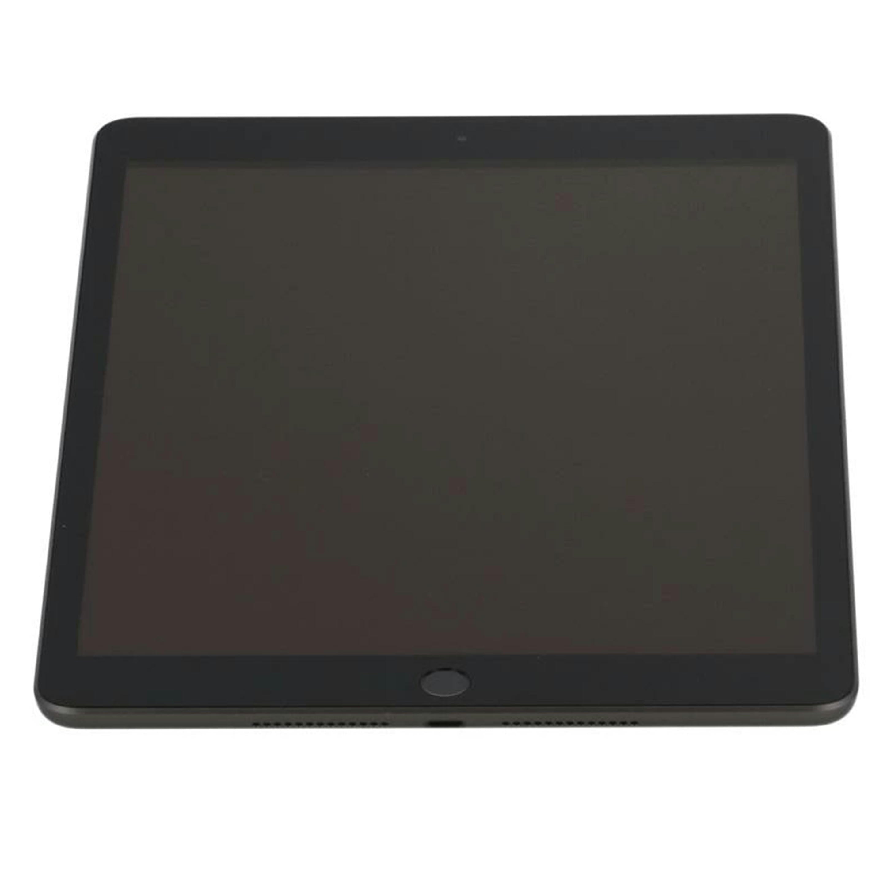 Apple アップル /iPad 第7世代 Wi-Fi 128GB 2019/MW772J/A//DMPD3JQTMF3Q/Bランク/05