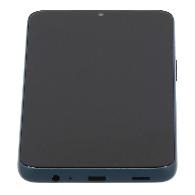 FCNT 富士通 フジツウ /スマートフォン/arrows We2 64GB/F-52E//ZH2AH38MW4/Aランク/75