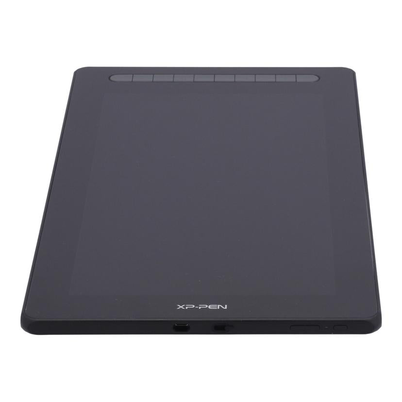XP-PEN エックスピーペン /液晶ペンタブレット/Artist 16 Pen Display (2ndGen)/JPCD160FHBK//XPLP1515C122900779/ABランク/69
