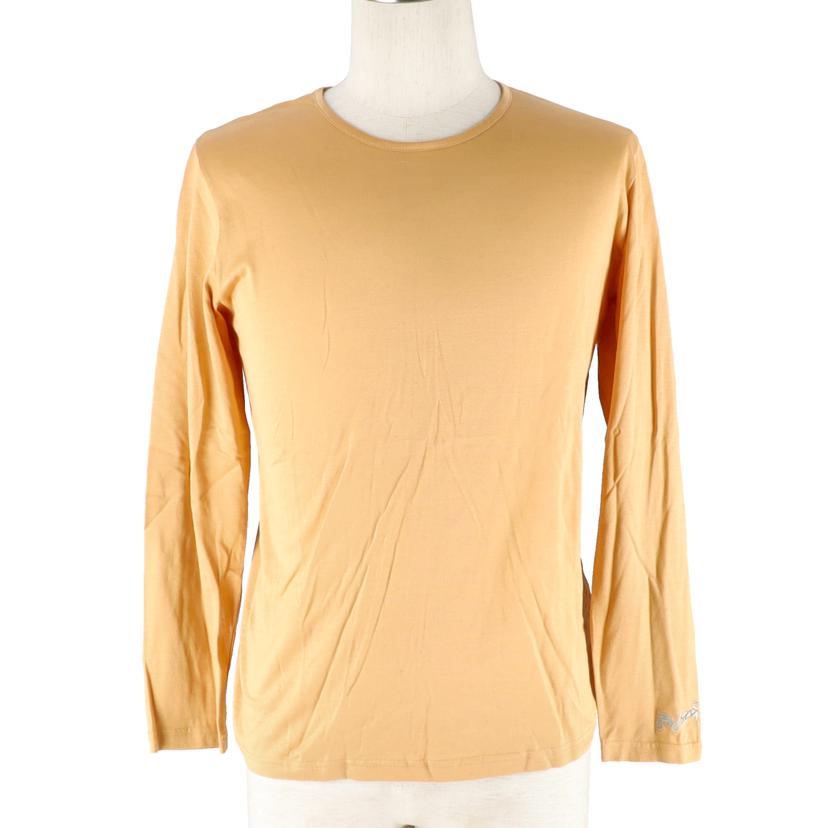 HERMES エルメス/◇ロングスリーブシャツ//Aランク/09