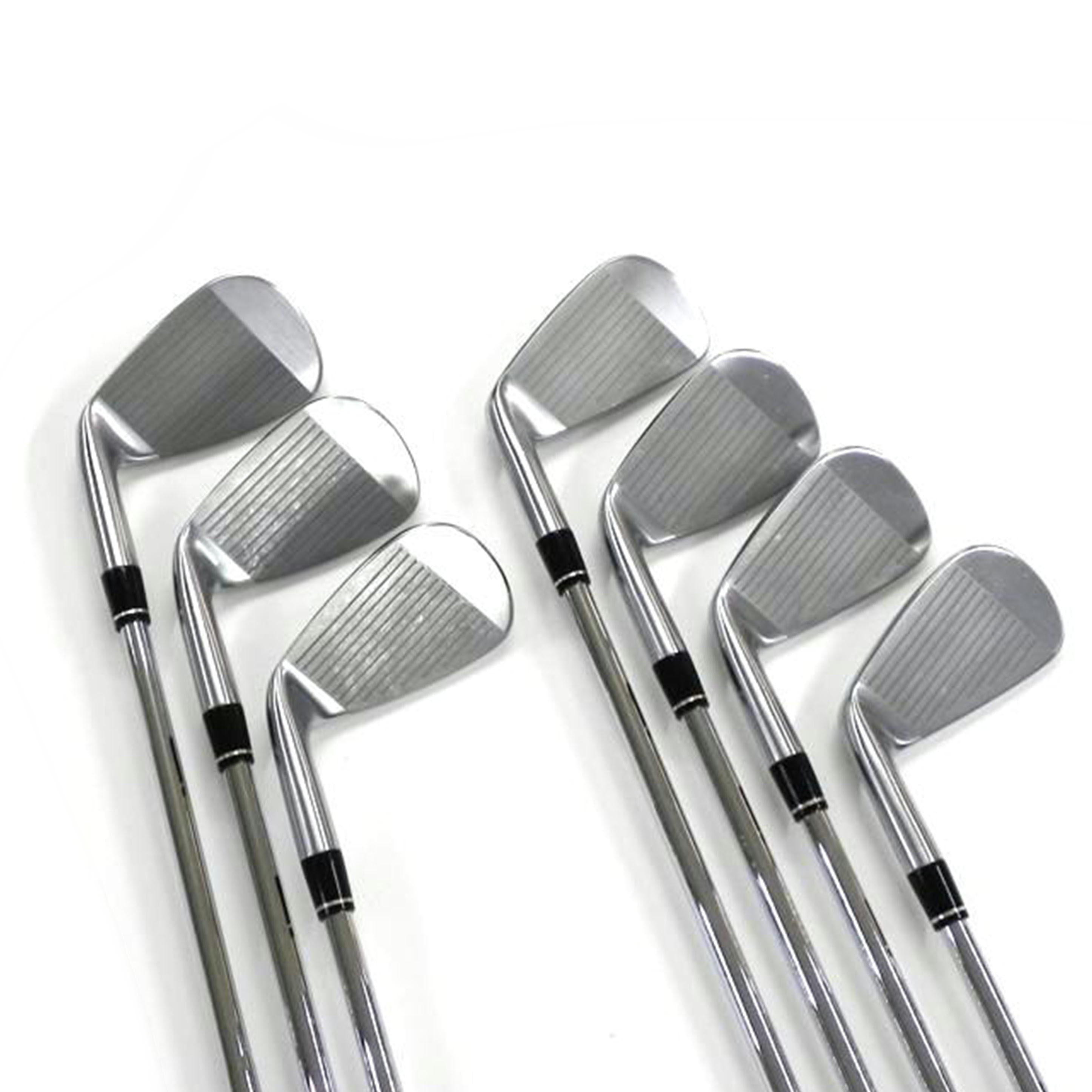 HONMA GOLF 本間ゴルフ/TR21X アイアンセット/NSPRO950GHneo//Aランク/81