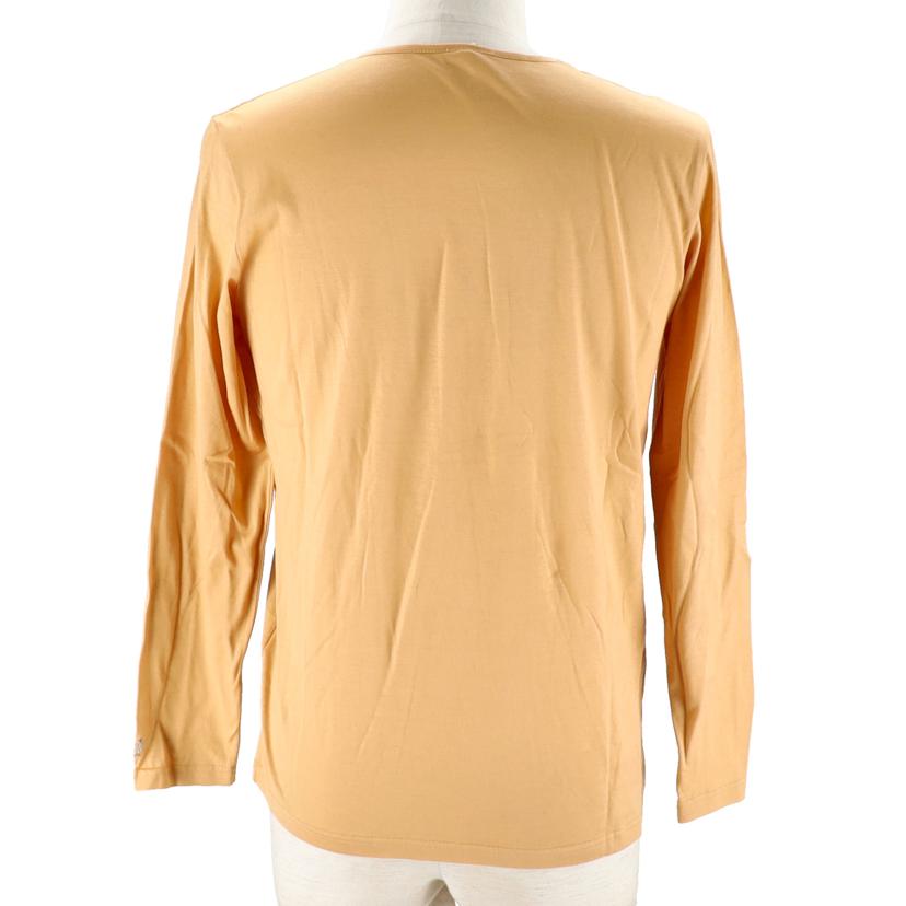 HERMES エルメス/◇ロングスリーブシャツ//Aランク/09