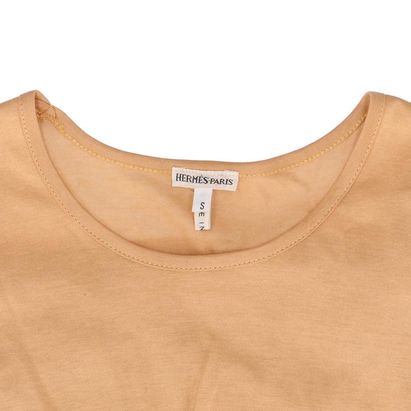 HERMES エルメス/◇ロングスリーブシャツ//Aランク/09