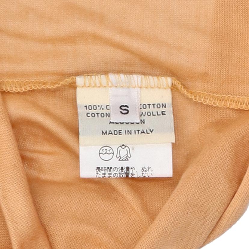 HERMES エルメス/◇ロングスリーブシャツ//Aランク/09