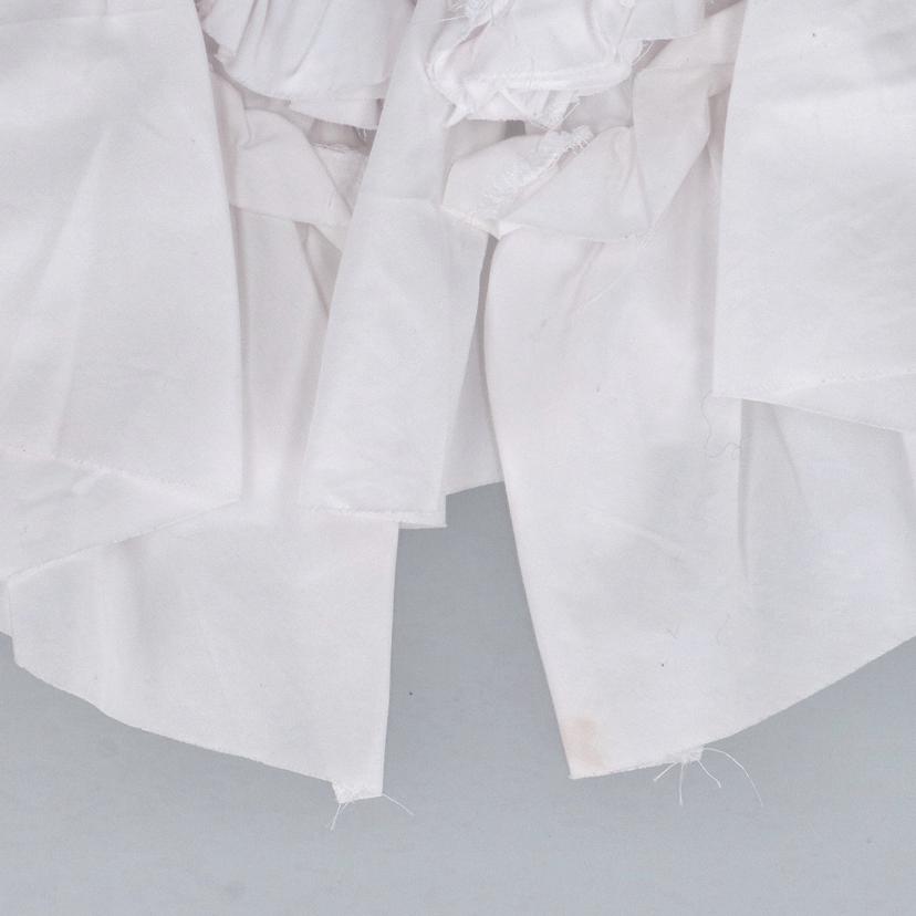 COMME des GARCONS コムデギャルソン/COMME des GARCONS ギャルソンチェックジャケット//Aランク/82