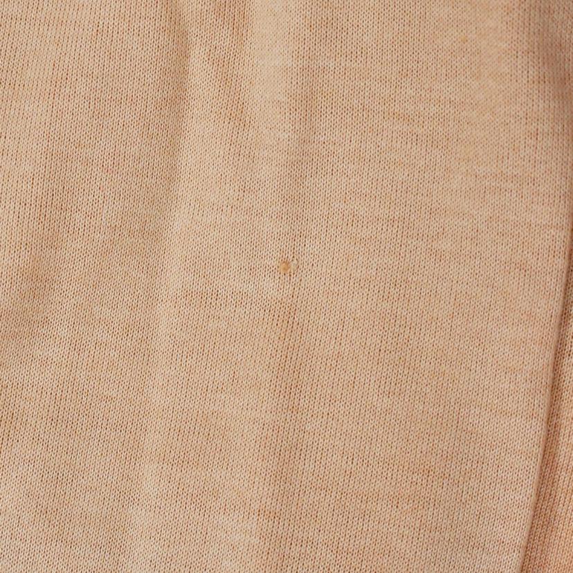 HERMES エルメス/◇ロングスリーブシャツ//Aランク/09