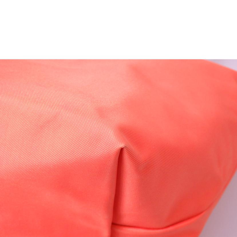 LONGCHAMP/ル プリアージュ ショッピングバッグS/L2605089B44//Bランク/76