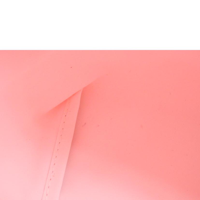 LONGCHAMP/ル プリアージュ ショッピングバッグS/L2605089B44//Bランク/76