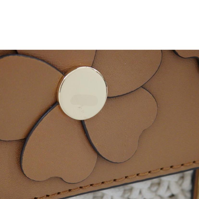 MICHAEL KORS マイケルコース/チェーンショルダーバッグ/30S7GFLL3C//ABランク/76