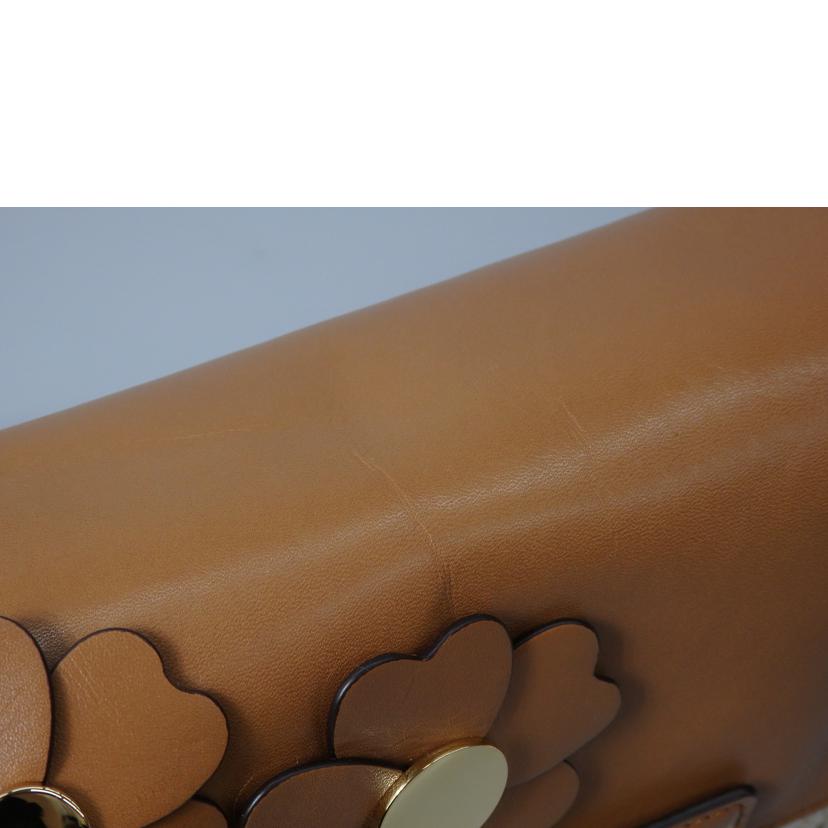 MICHAEL KORS マイケルコース/チェーンショルダーバッグ/30S7GFLL3C//ABランク/76