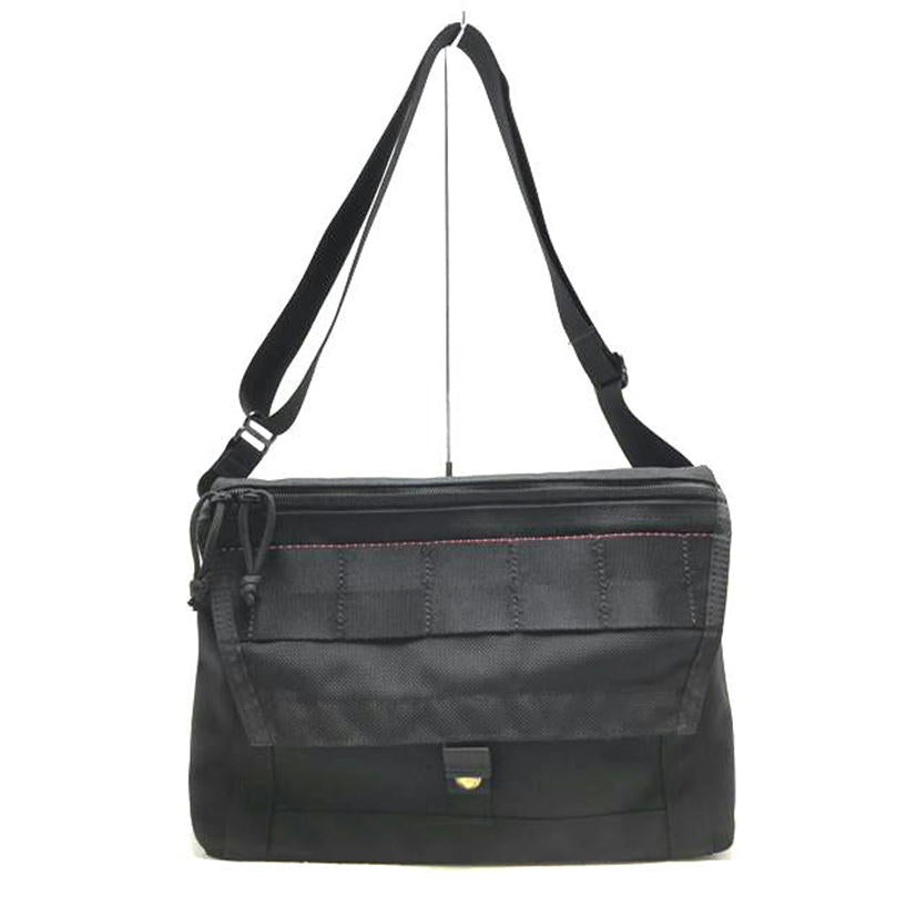 BRIEFING×BEAMS PLUS ブリーフィング×ビームスプラス/Fleet Messenger//ABランク/51