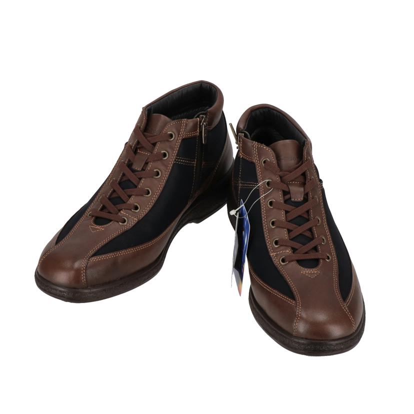 MOONSTAR ムーンスター/ワールドマーチ/WM2934//SAランク/09