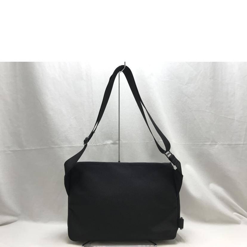 BRIEFING×BEAMS PLUS ブリーフィング×ビームスプラス/Fleet Messenger//ABランク/51