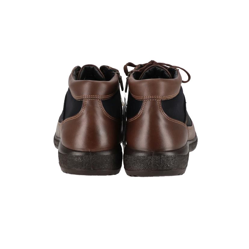 MOONSTAR ムーンスター/ワールドマーチ/WM2934//SAランク/09