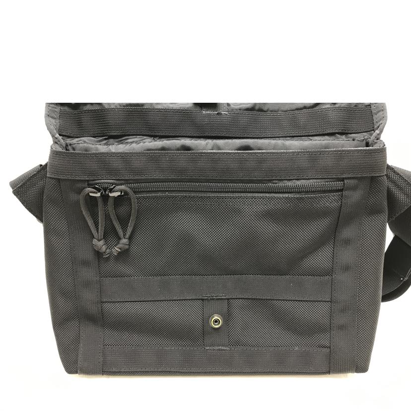 BRIEFING×BEAMS PLUS ブリーフィング×ビームスプラス/Fleet Messenger//ABランク/51