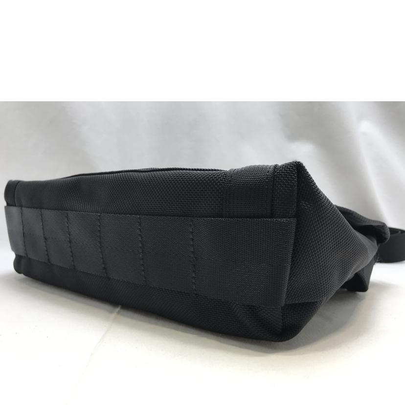 BRIEFING×BEAMS PLUS ブリーフィング×ビームスプラス/Fleet Messenger//ABランク/51