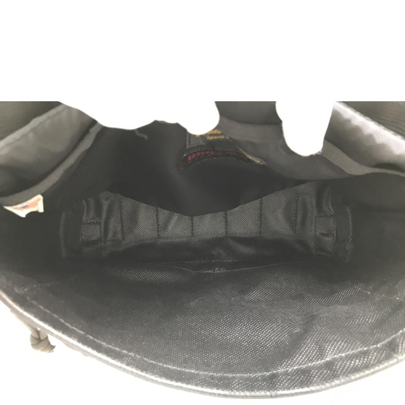 BRIEFING×BEAMS PLUS ブリーフィング×ビームスプラス/Fleet Messenger//ABランク/51