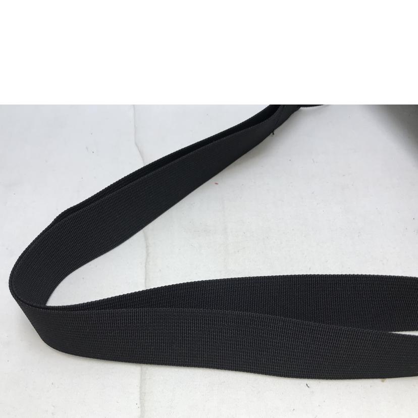 BRIEFING×BEAMS PLUS ブリーフィング×ビームスプラス/Fleet Messenger//ABランク/51