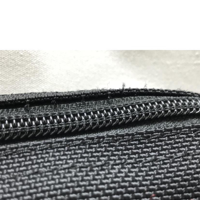 BRIEFING×BEAMS PLUS ブリーフィング×ビームスプラス/Fleet Messenger//ABランク/51