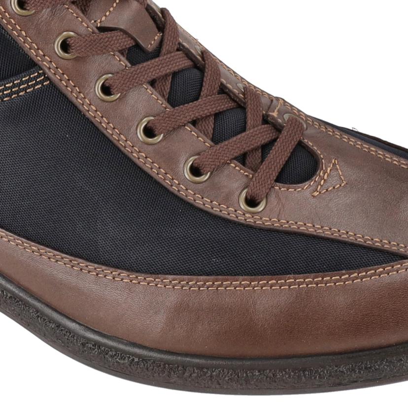 MOONSTAR ムーンスター/ワールドマーチ/WM2934//SAランク/09