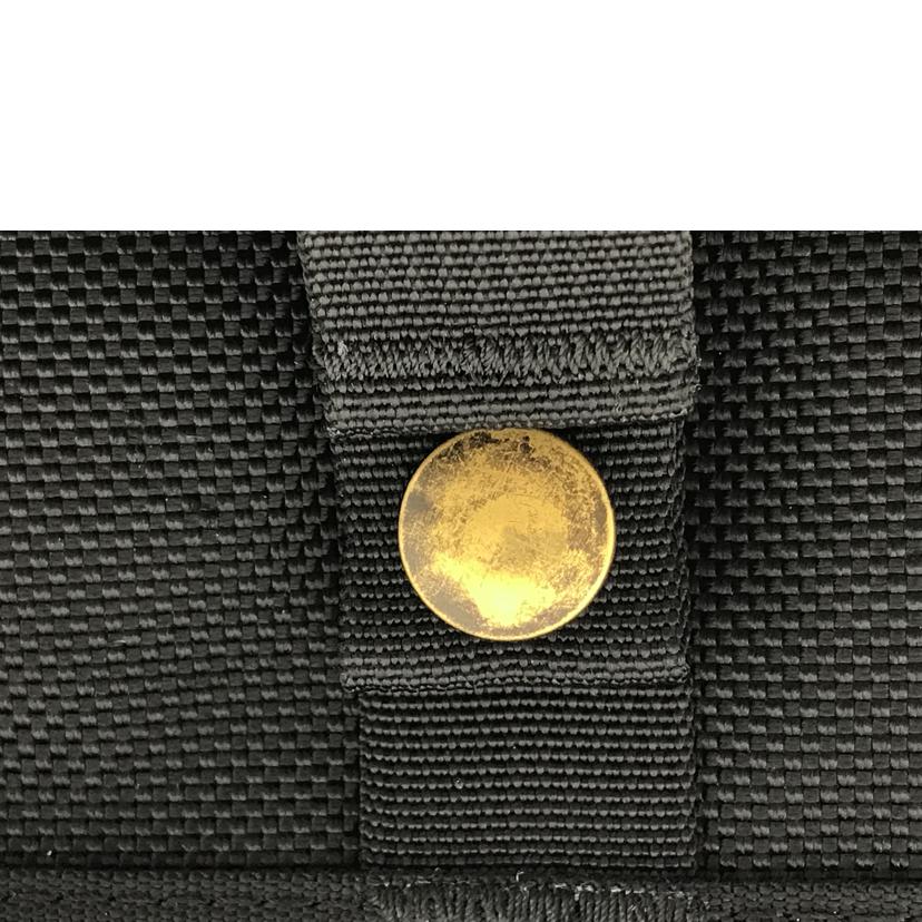 BRIEFING×BEAMS PLUS ブリーフィング×ビームスプラス/Fleet Messenger//ABランク/51