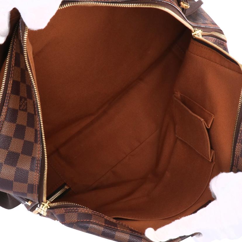 LOUIS VUITTON ルイヴィトン/ドルソドゥロ/ダミエ・エベヌ/N45251//BA1***/Aランク/19
