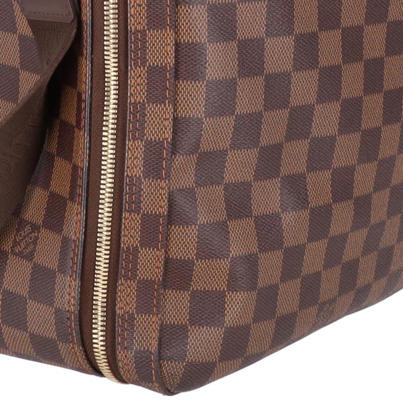 LOUIS VUITTON ルイヴィトン/ドルソドゥロ/ダミエ・エベヌ/N45251//BA1***/Aランク/19