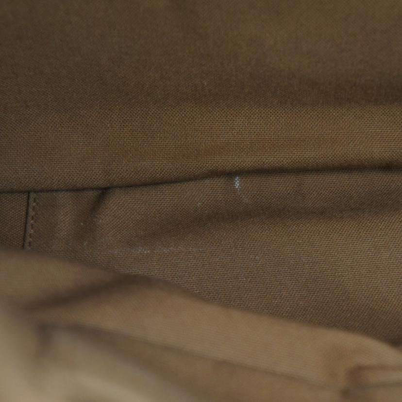 LOUIS VUITTON ルイヴィトン/ドルソドゥロ/ダミエ・エベヌ/N45251//BA1***/Aランク/19