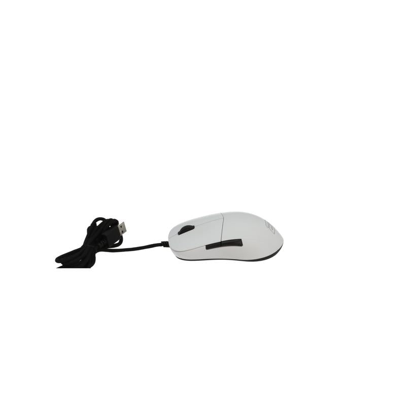 Endgame Gear エンドゲームギア/ゲーミングマウス/XM1r/EGG-XM1R-WHT//0901BASR02820965/Bランク/25