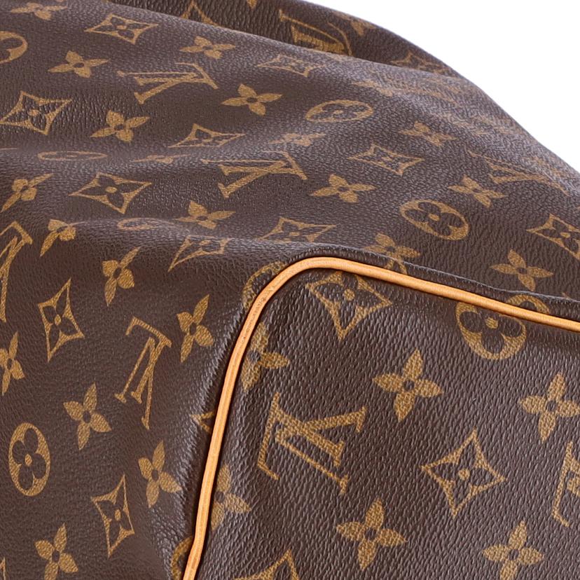 LV ルイ・ヴィトン/スピーディ30/モノグラム/M41108//TH0***/Aランク/19