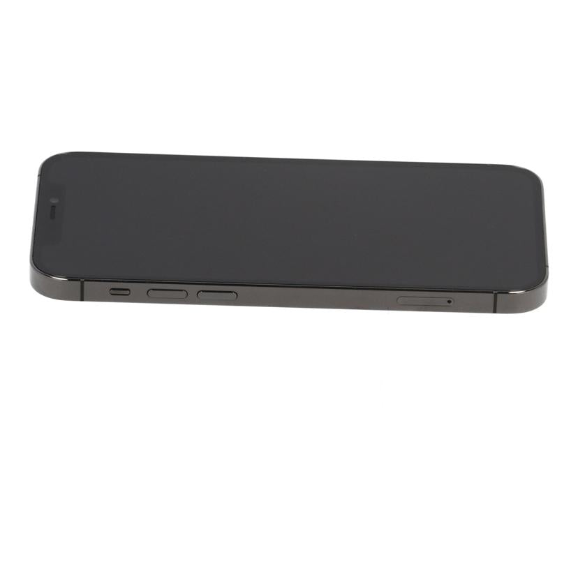 Apple SIMフリー アップル /iPhone12 Pro 128GB /NGM53J/A//HH3HW03H0D8G/Bランク/78