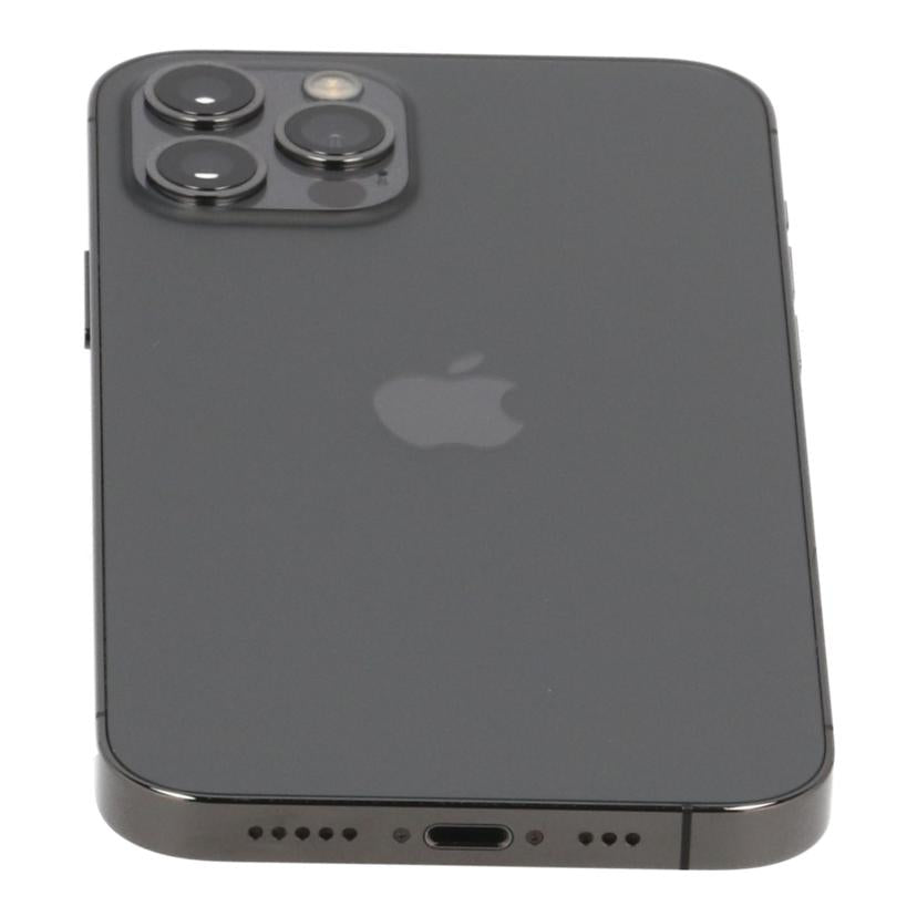 Apple SIMフリー アップル /iPhone12 Pro 128GB /NGM53J/A//HH3HW03H0D8G/Bランク/78