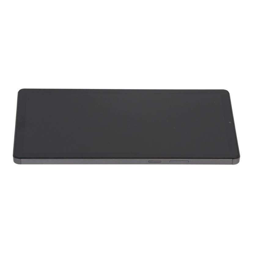 NEC 日本電気 /タブレット/LAVIE Tab T9/PC-T0975GAS ZACY0000JP//HA2A1D88/Aランク/78