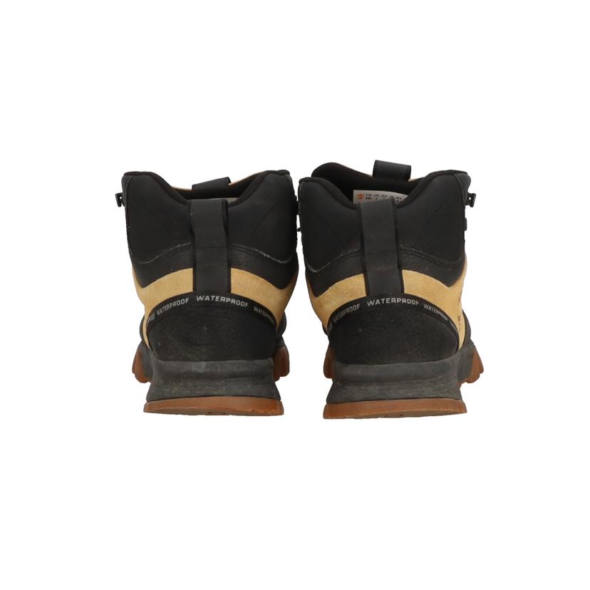 Timberland ティンバーランド/ハイカットシューズ WATERPROOF//Bランク/42