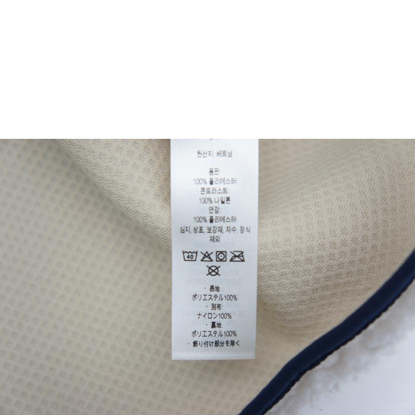 Patagonia パタゴニア/クラシックレトロXジャケット/23056FA23//SAランク/09