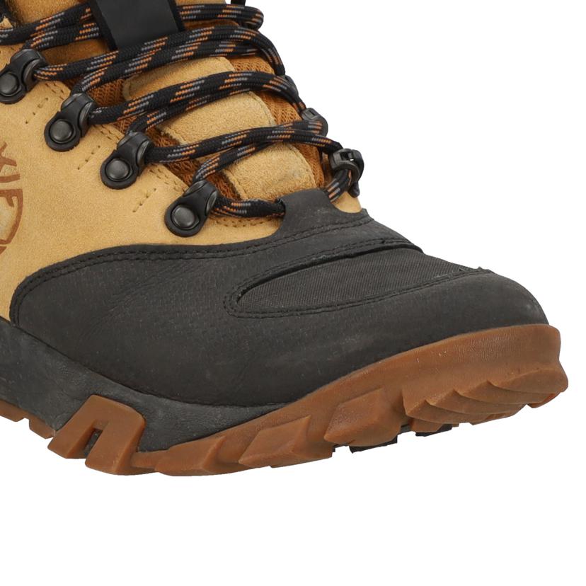 Timberland ティンバーランド/ハイカットシューズ WATERPROOF//Bランク/42