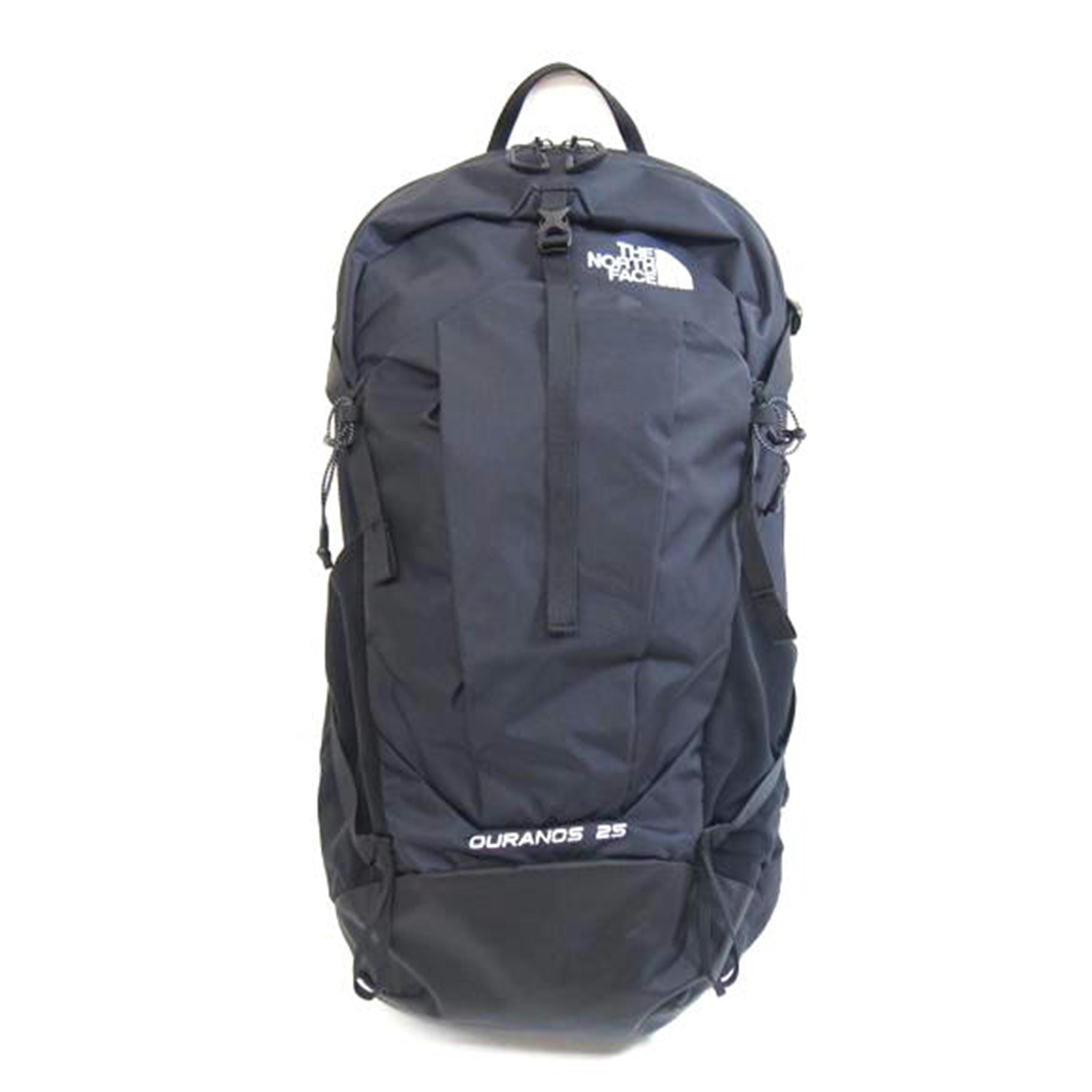 THE NORTH FACE ノースフェイス/THE NORTH FACE Ouranos25/NM62372//ABランク/71