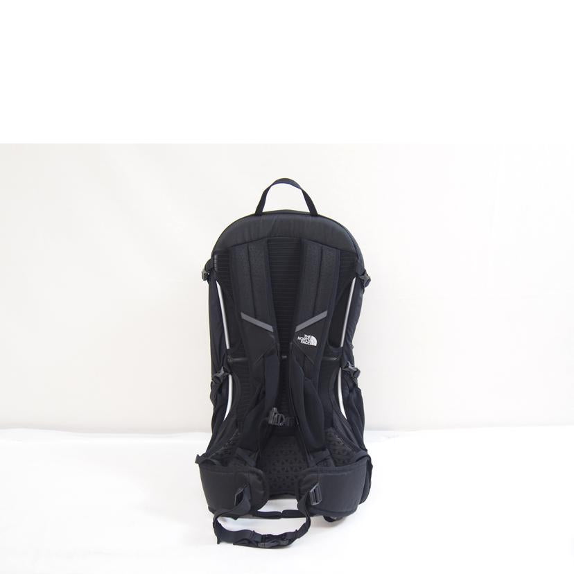THE NORTH FACE ノースフェイス/THE NORTH FACE Ouranos25/NM62372//ABランク/71